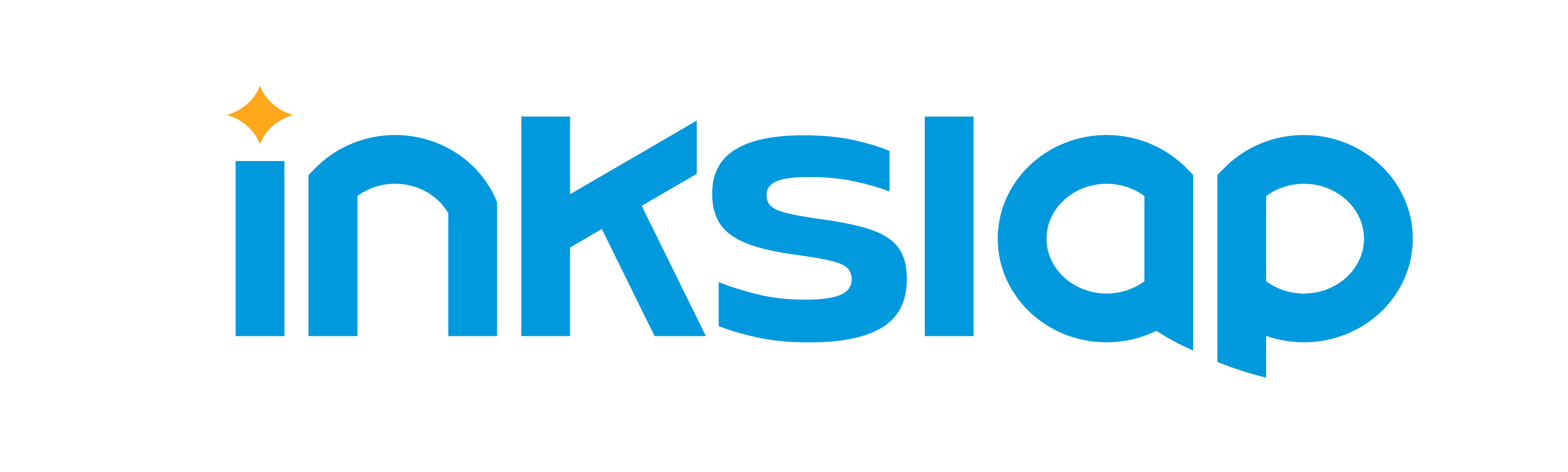 inkslap