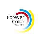 Forever Color