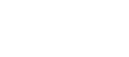 Logo Light